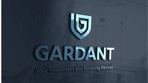 Gardant SGR