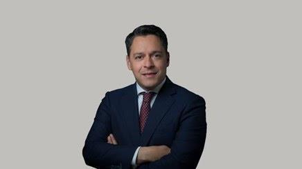Acosta