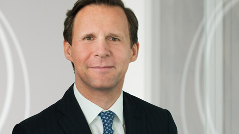 lars schrinigd