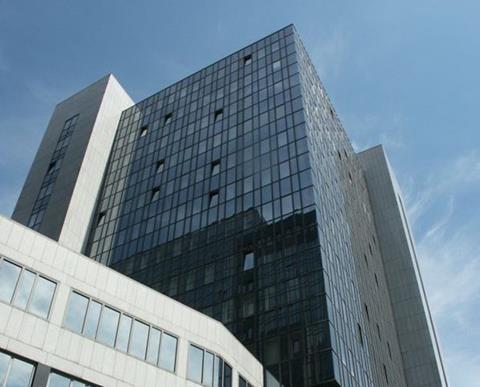 real is sells 11 000m2 office property in essen after lease renewal