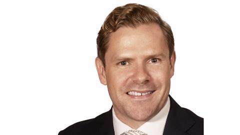 Robert Karlsson