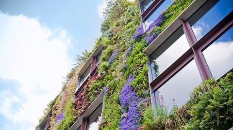 Catella ESG