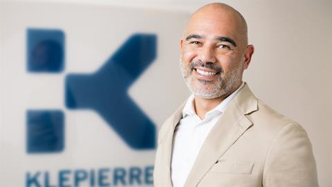 Yashar Deljoye
