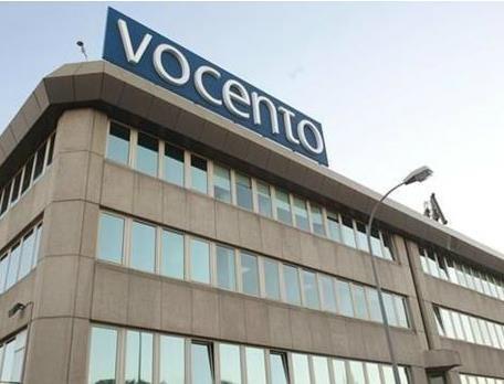 vocento