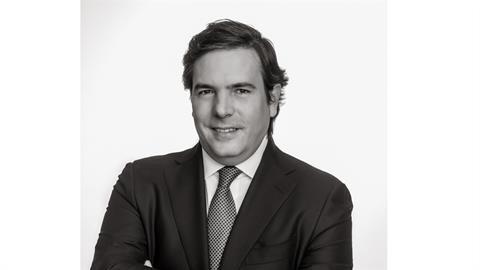 Francesco Sparaco