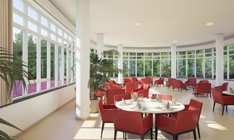 brasserie woonzorgcentrum 800x480 1