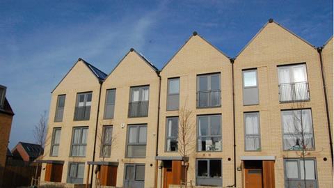 Fiera is investing with Phi Capital''s online portal SimplyPhi for UK affordable homes push