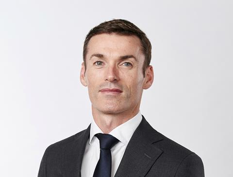 mark mclaughlin managing director europe cromwell property group web