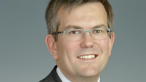 ire s new head of hotels david kellett