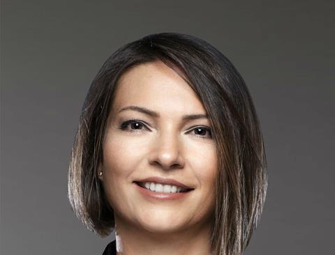 pinar yalcinkaya mr