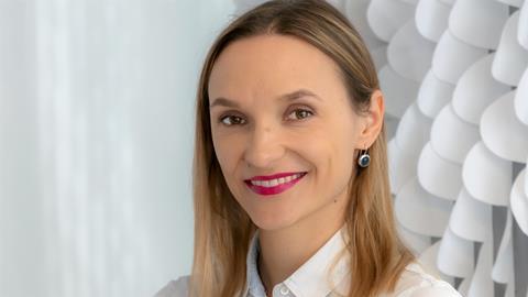 Olga