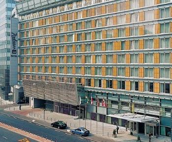 radisson blu centrum hotel warsaw350