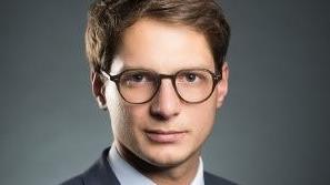 Jan Trybulski