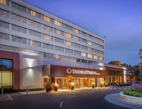 dalata confirms exclusive talks to buy dublin hotel from blackstone