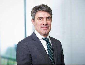 simon radford 400x266 rs