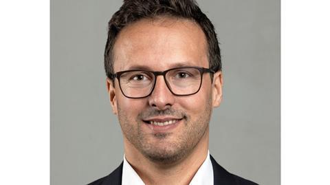 Habbig