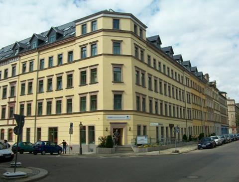 bruhl