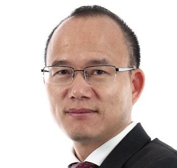 guo guangchang