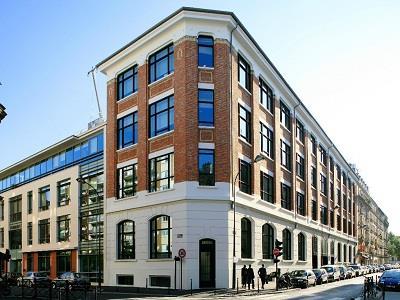 2426 rue villeneuve clichy400