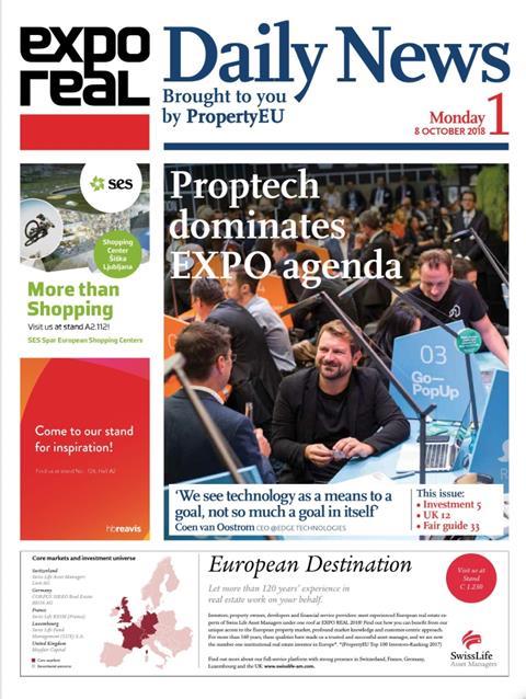 cover daily 1