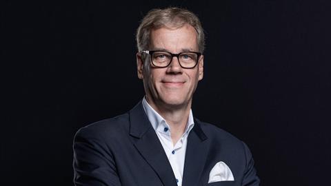 Ari Vanhanen