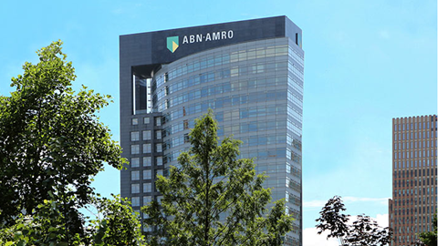 abn amro