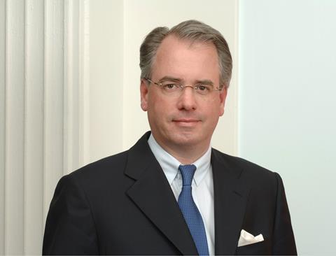 ulrich koerner