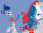 nordics map 150