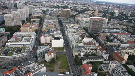 Berlin
