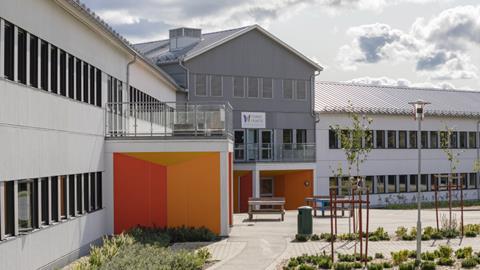 SBB property