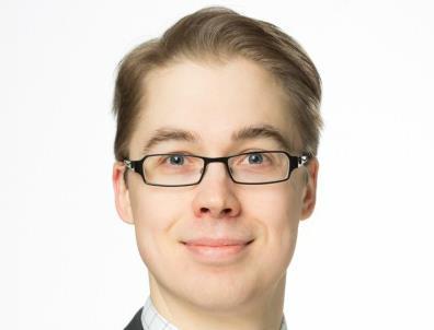 petri valkama nrep