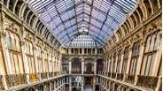 turin