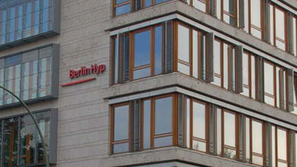 Berlin Hyp