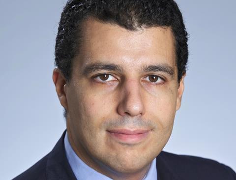 roberto verandas