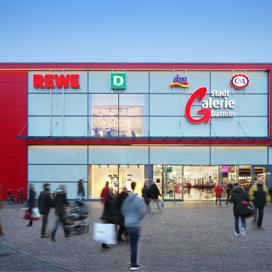 greenman to take german retail fund down open ended route