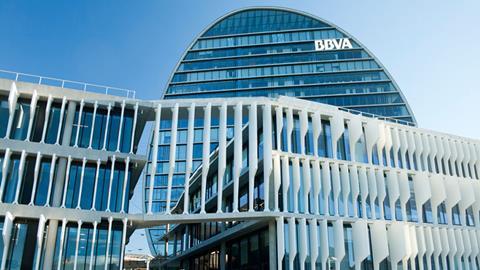 BBVA