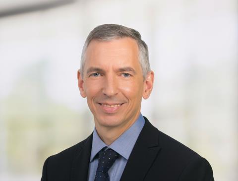 nicolas chudyba prague savills