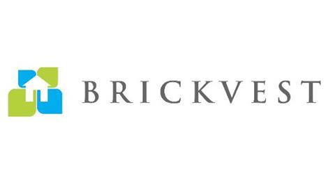 Brickvest