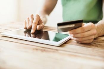 online retail 350