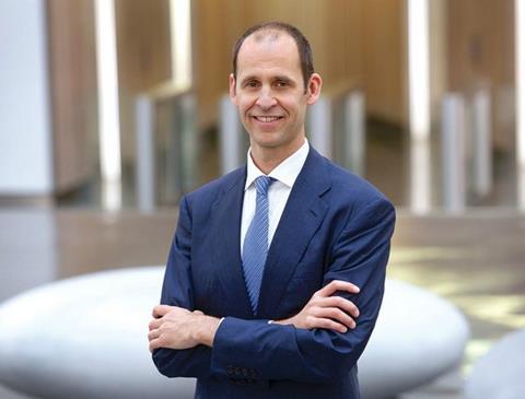 pgim real estate s 2017 transactions reflect our ability to look beyond the cycle to assess value in