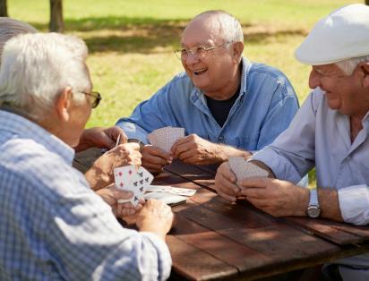 carehome 2 rs