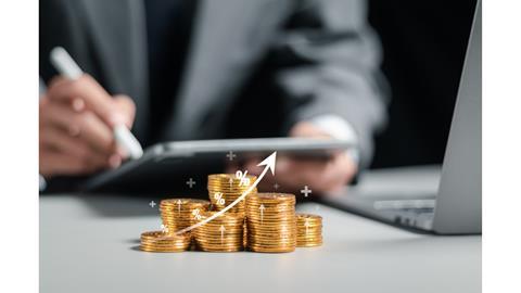 Apollo launches €1b European real estate debt fund – reports