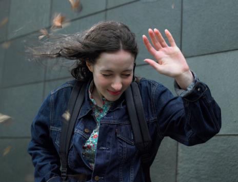 cooler winds are likely to pick up for the business community due to uncertainty over brexit