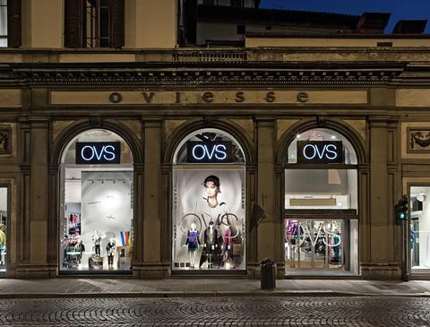 ovs florence