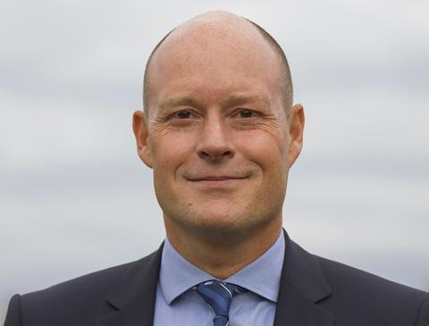 bengtsson