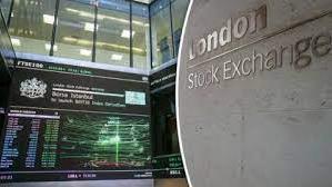The LSE will get a new top 10 listed real estate player if the merger goes ahead