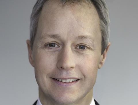 tony smedley headshot 50pc