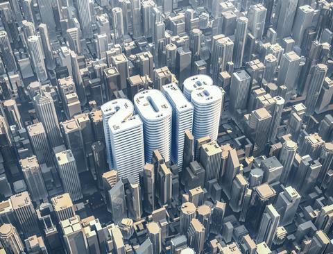 tower blocks 2018 rs