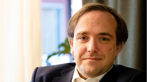 Emanuele Bena