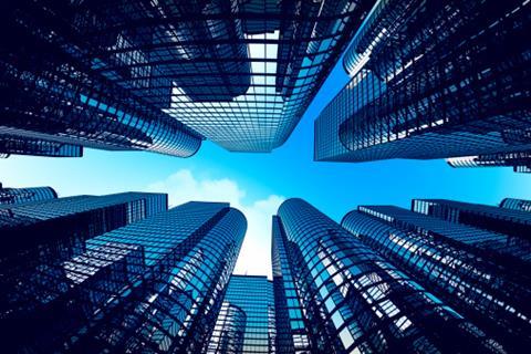 index tweak could attract 75b to european listed real estate epra